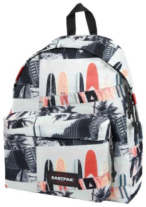 Городской рюкзак EASTPAK Padded Pak'r 24