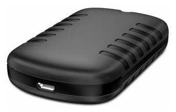 Спутниковая система слежения Ритм Voyager 4N