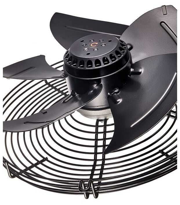 BHP-M-24 фотография 2