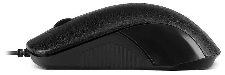 Мышь CBR CM 105 фотография 10