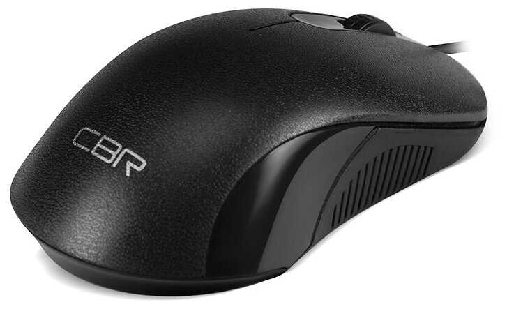 Мышь CBR CM 105 фотография 9