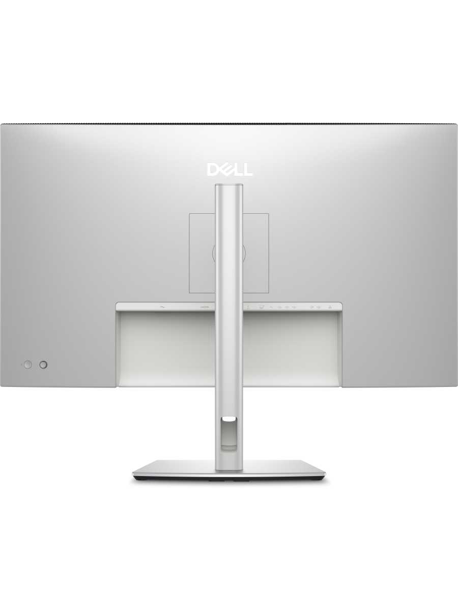 Монитор DELL UltraSharp U3225QE фотография 3