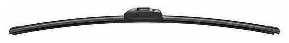 Щетка стеклоочистителя BOSCH Aerotwin (AR60N) фотография 2