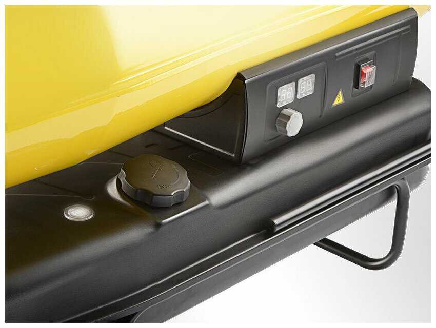 BHDN-30 фотография 5