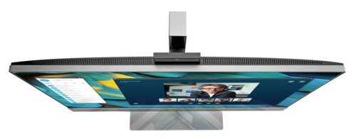 Монитор HP E243m фотография 4