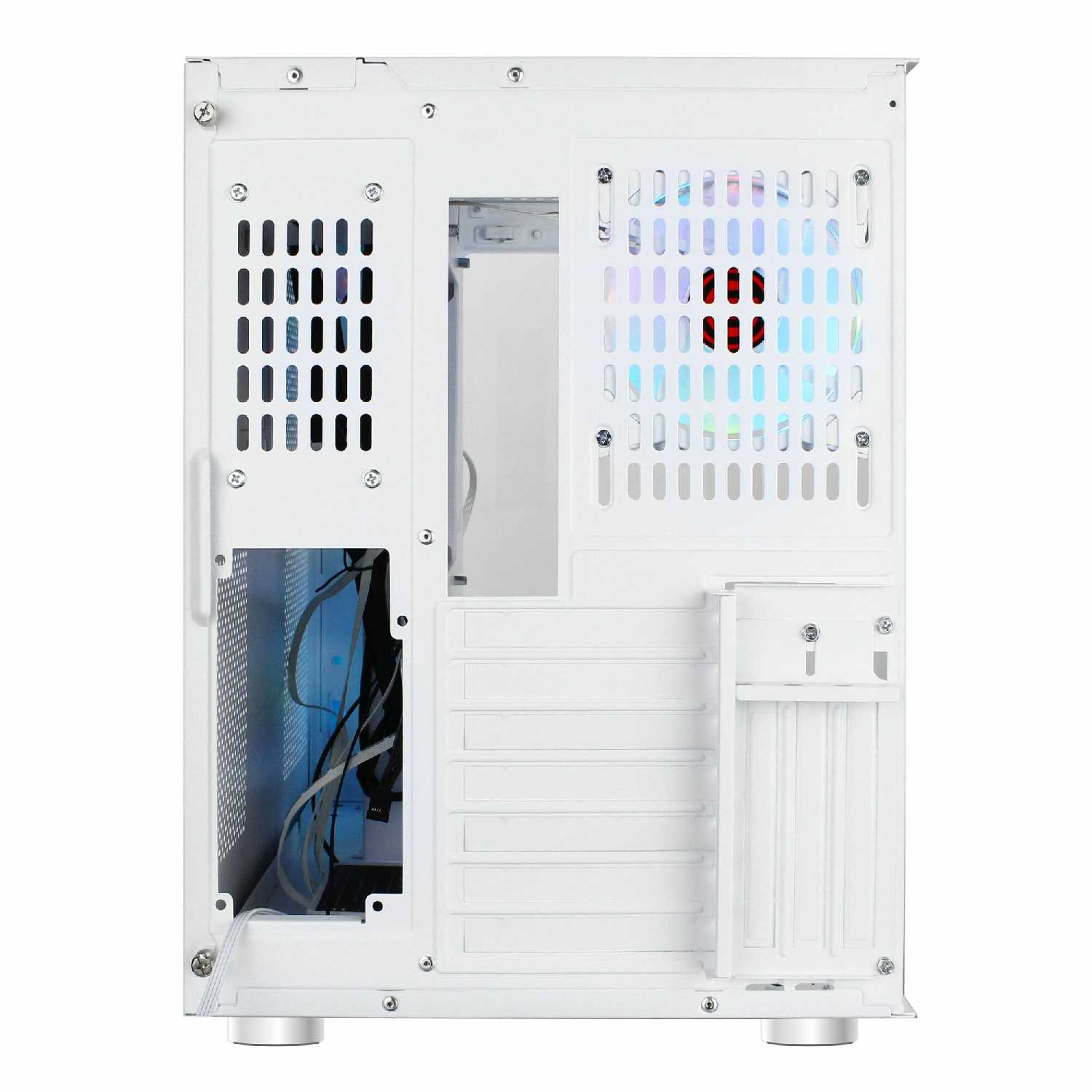 Корпус Ginzzu V570 (CRC10) фотография 2