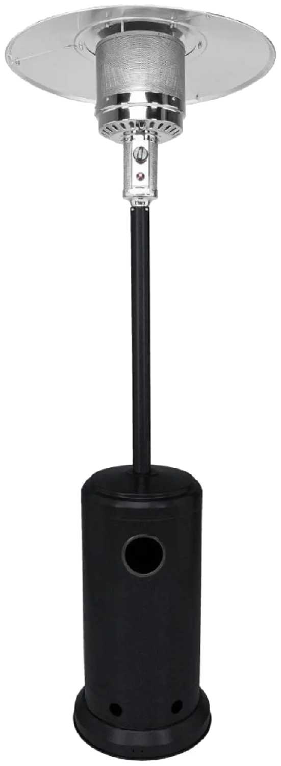 AESTO A-03T (13 кВт)