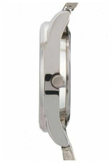 Наручные часы Q&Q C215J212Y фотография 1