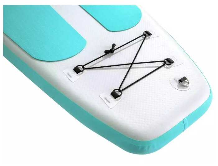 Сапборд Bestway 65347 фотография 13