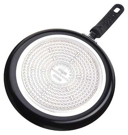 Сковорода блинная MAYER & BOCH MB-28337/8 фотография 1