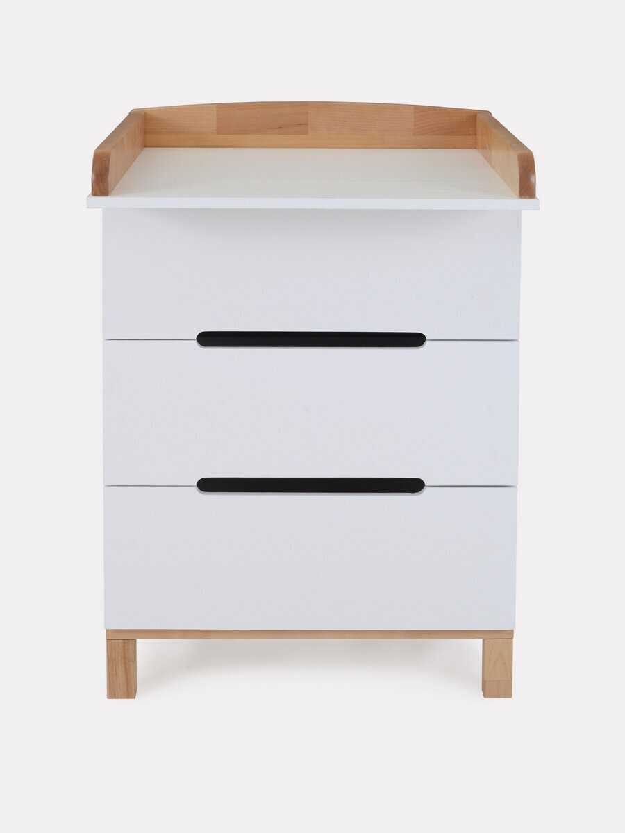 Комод RANT INDY (арт.98) фотография 7