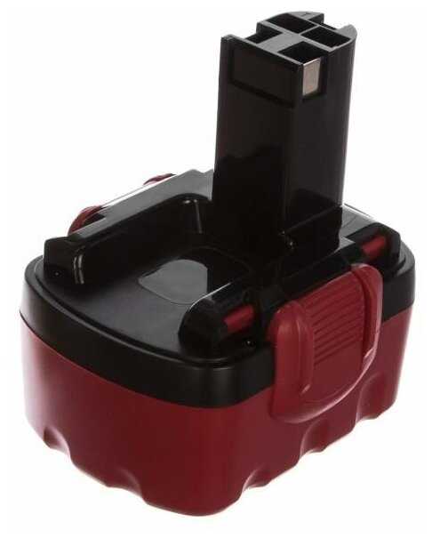 Аккумулятор Pitatel TSB-050-BOS14A-33M фотография 4