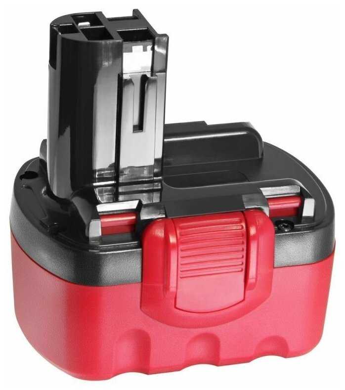 Аккумулятор Pitatel TSB-050-BOS14A-33M фотография 5