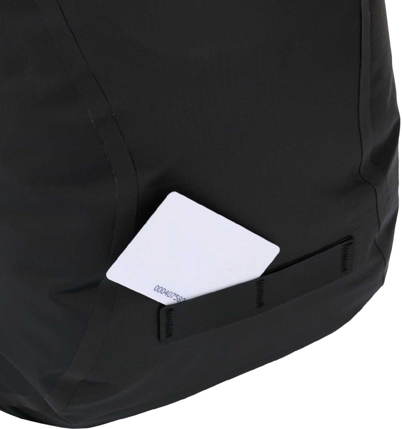 Рюкзак OXFORD Aqua Evo 22L (OL686) фотография 17