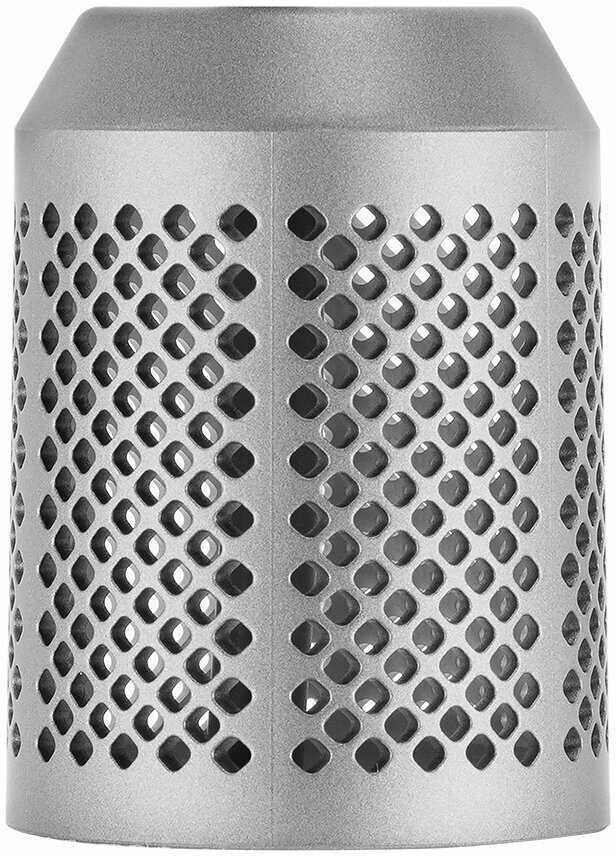 Фен Kitfort KT-3292 фотография 6