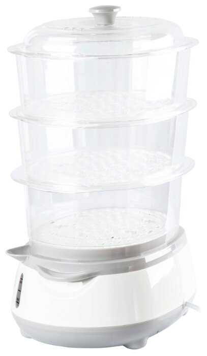 Пароварка ENDEVER Vita 170/171 фотография 11