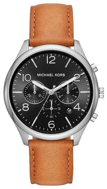 Наручные часы MICHAEL KORS MK8661