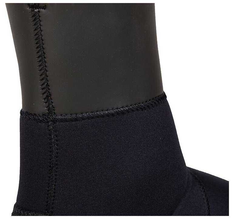 Ласты EPSEALON фотография 7