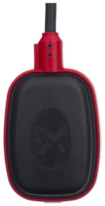 Колодезный насос Grundfos SBA 3-45 A фотография 3