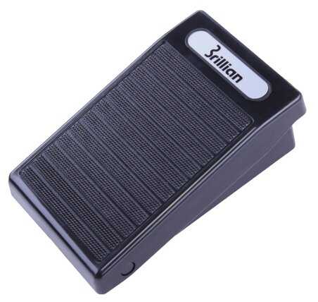 Аппарат для маникюра и педикюра Brillian White 30000 об/мин фотография 14