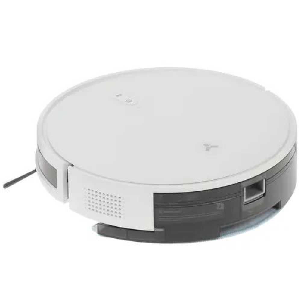 Робот-пылесос AccesStyle VR32G02 фотография 5