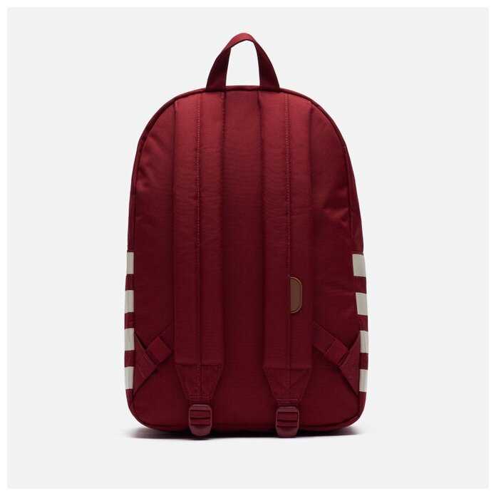 Рюкзак Herschel Supply Co. Heritage фотография 7