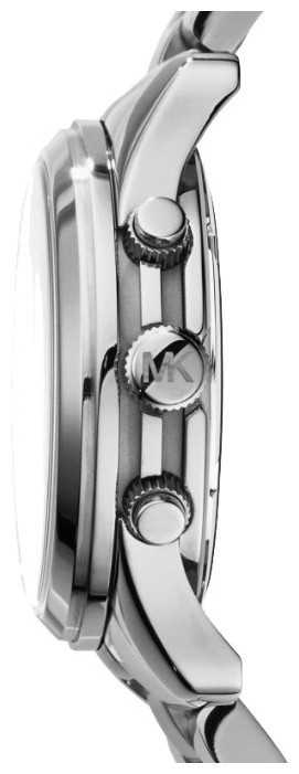 Наручные часы MICHAEL KORS MK6160 фотография 1