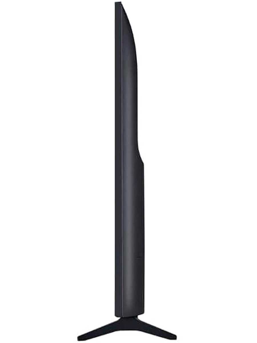 Телевизор LG 50QNED70A6A фотография 5