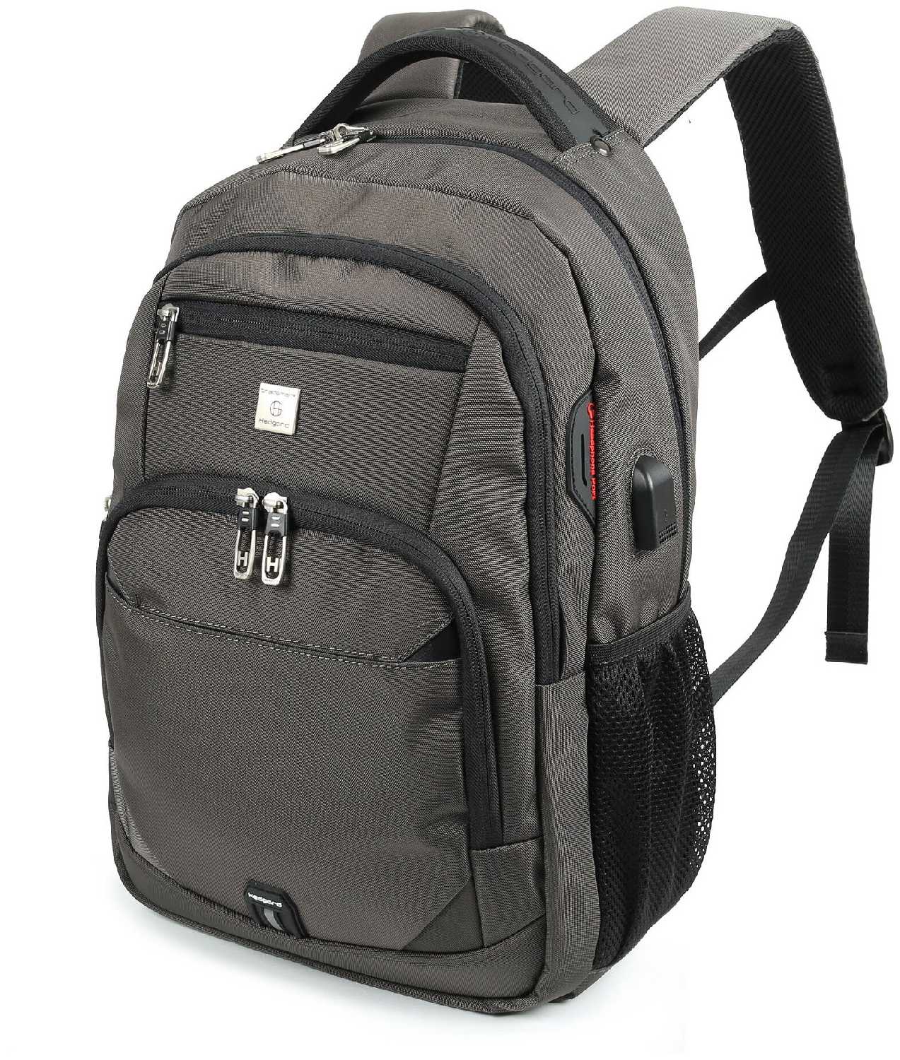 Рюкзак Hedgard Рюкзак (8378)