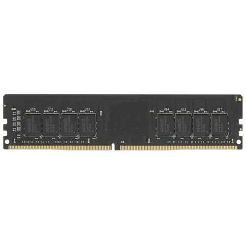 Оперативная память AMD Radeon R9 Gaming Series (R9432G3206U2S-UO) фотография 6