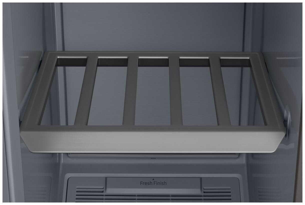 Паровой Шкаф Samsung DF60A8500EG/LP фотография 15