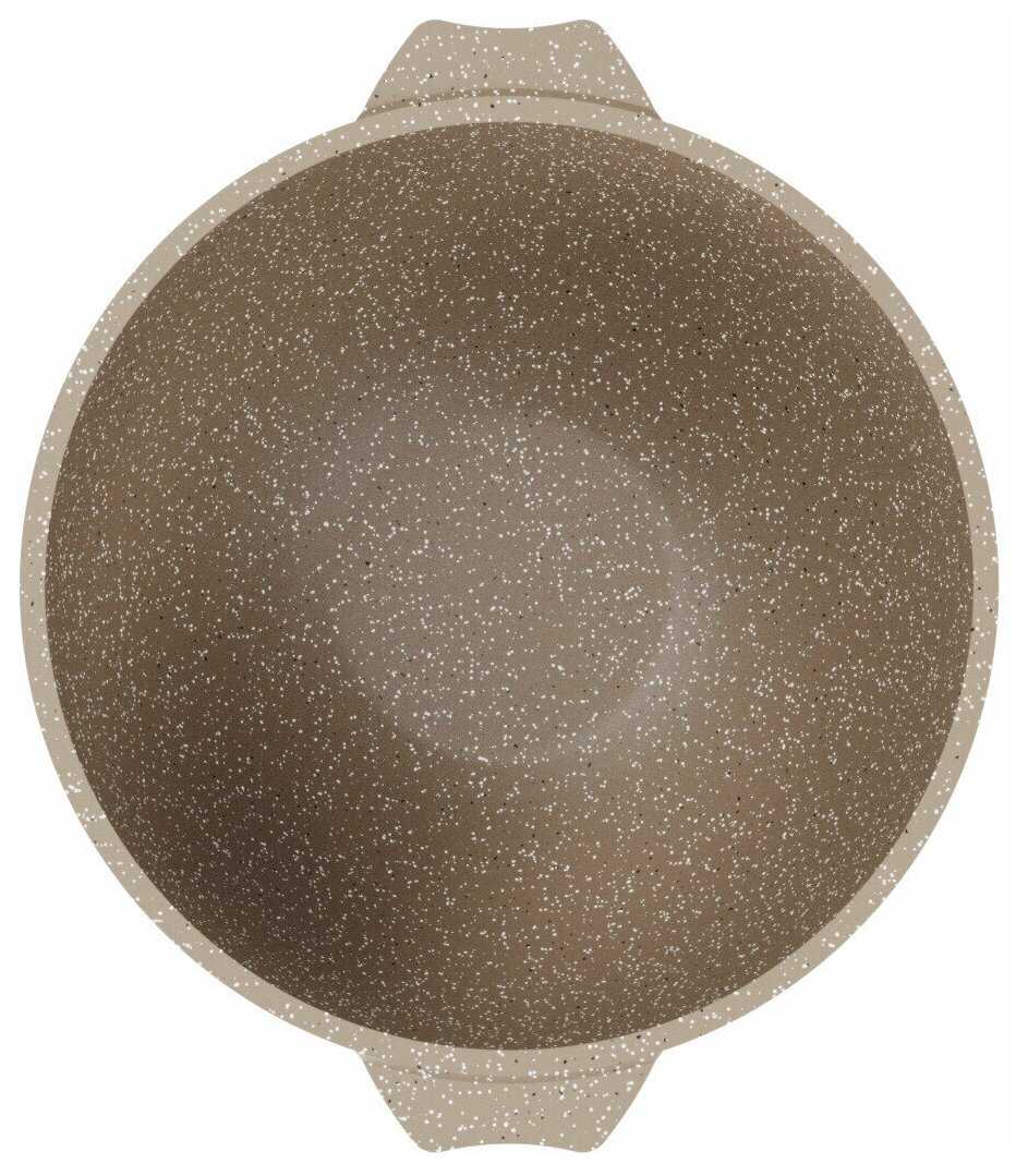 Казан Мечта Гранит фотография 4