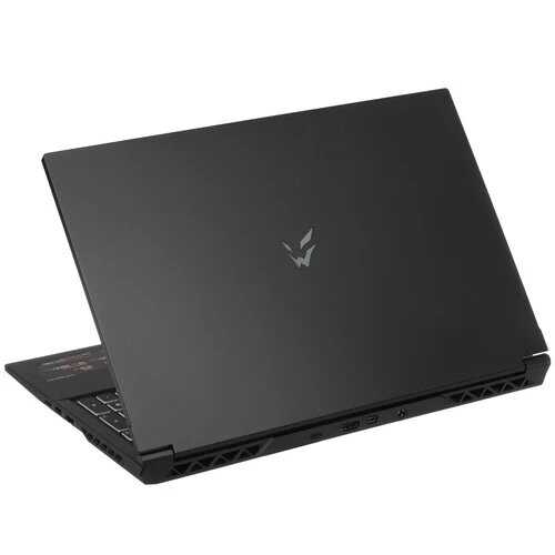 Ноутбук ARDOR GAMING NEO N15-I5ND400 фотография 7