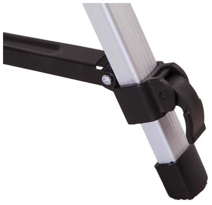 Телескоп LEVENHUK LabZZ T2 фотография 10