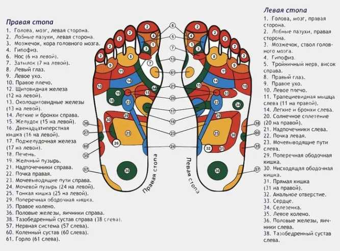Массажный коврик электрический складной (EMS) фотография 9