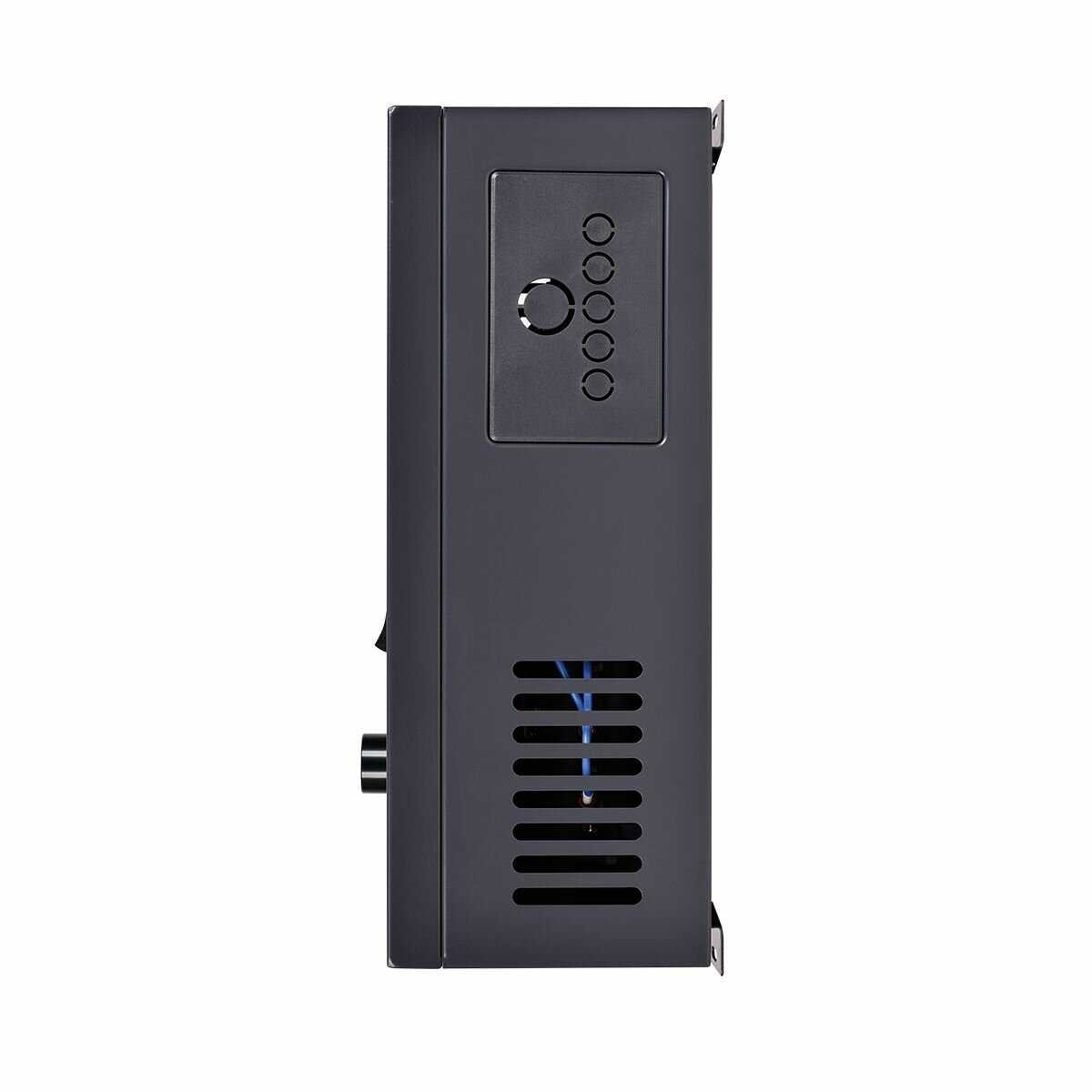 Котел электрический THERMEX Stern 9 (4-12 (тип В) 9кВт) фотография 5