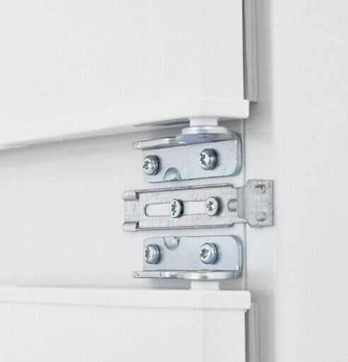 Встраиваемый холодильник Hotpoint-Ariston HBT 400I фотография 2