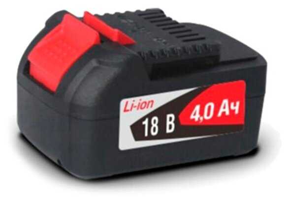 Аккумулятор Felisatti 5708.5.0.00 Li-Ion фотография 4