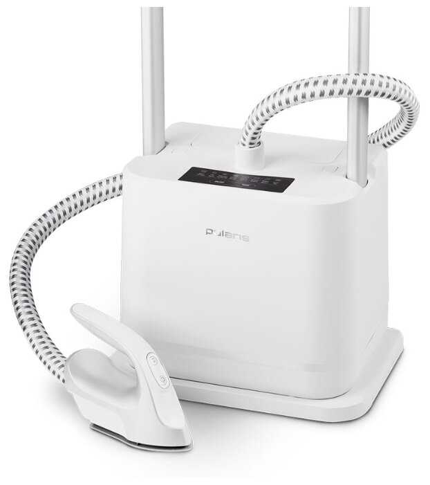 Отпариватель Polaris PGS 2090VA фотография 1