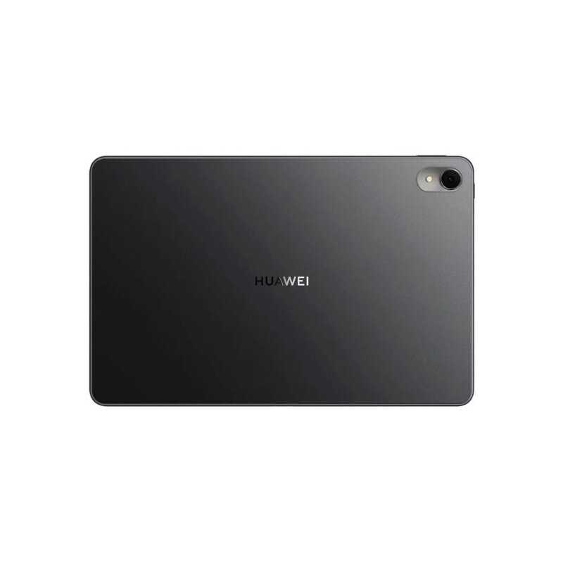 Планшет Huawei MatePad 11R DBR-W19 с клавиатурой, 8/128GB, Wi-Fi, HarmonyOS 2 (53013VCN) фотография 18