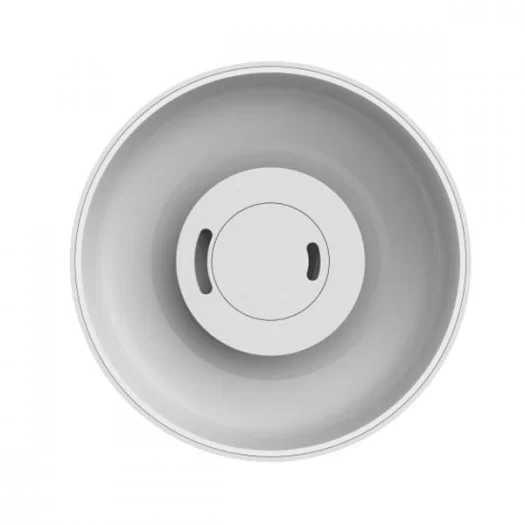 Ультразвуковой увлажнитель воздуха Xiaomi Smart Humidifier 2 (BHR6026EU) фотография 15