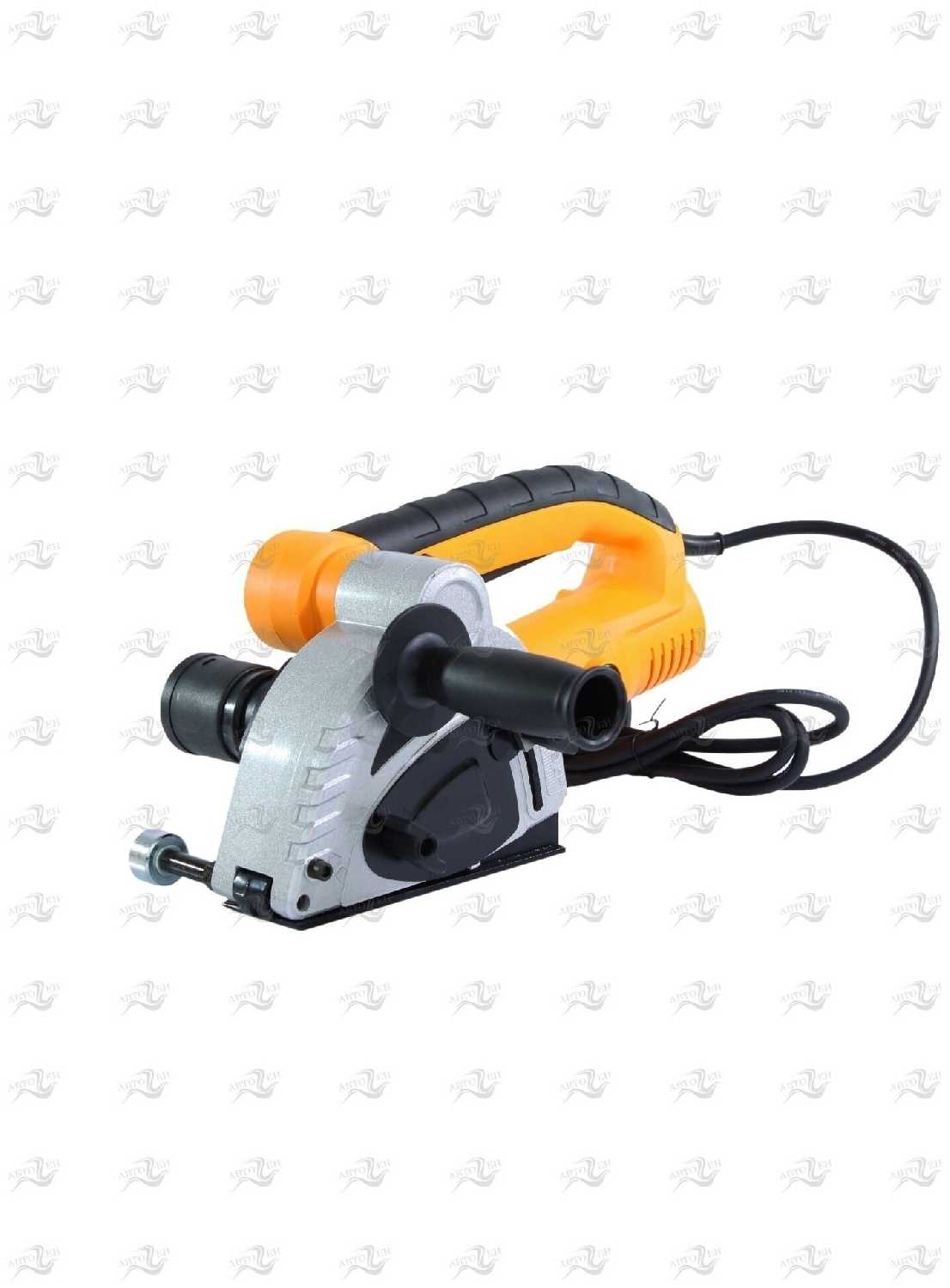 Штроборез ВИХРЬ ШТ-30 фотография 1