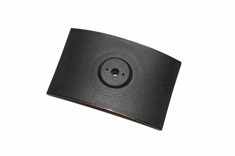 Антенна комнатная РЭМО Меркурий 3.0 (BAS-5133-P) фотография 11