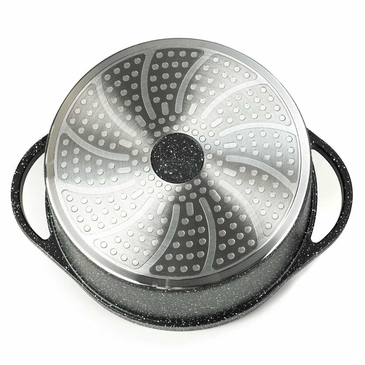 LARA Orlean фотография 2