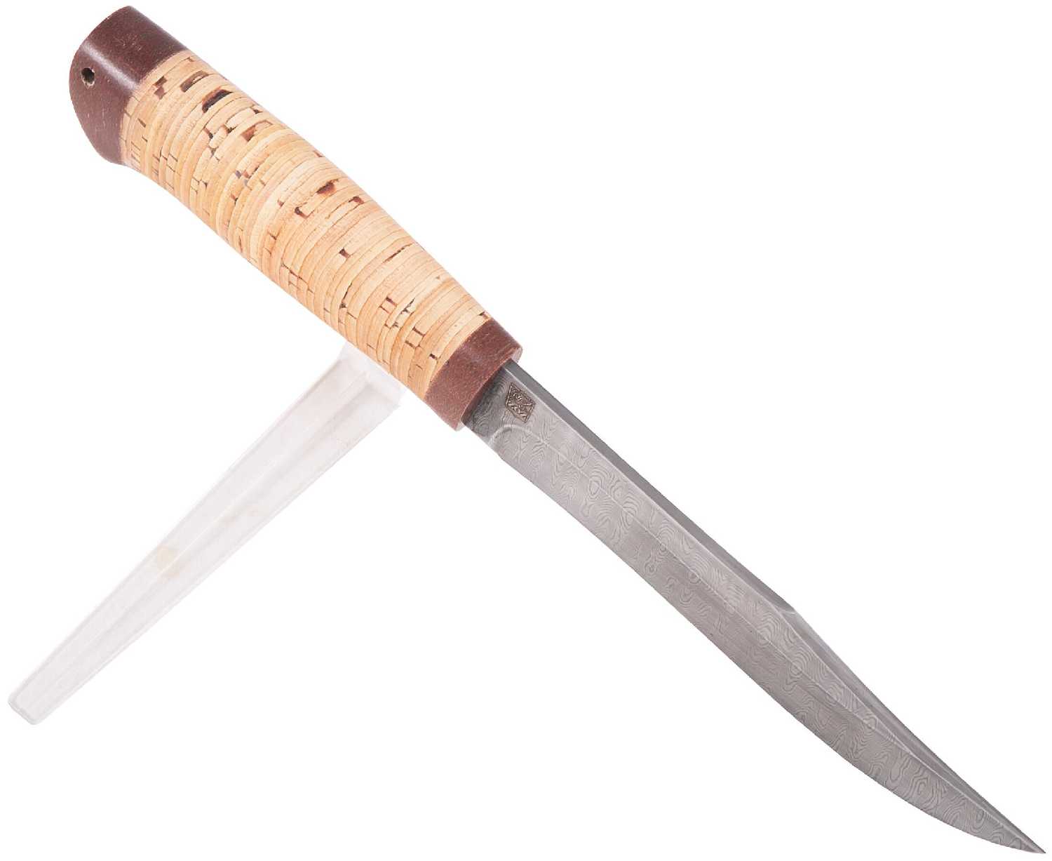 Нож Охотничий