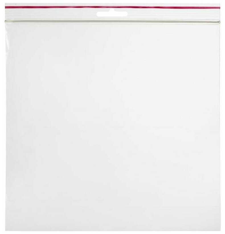 Рулонный BRAUBERG Tripod (236729) фотография 10