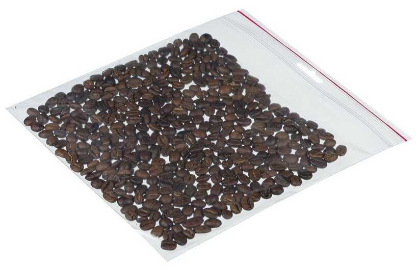 Рулонный BRAUBERG Tripod (236729) фотография 9