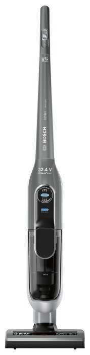Пылесос Bosch Athlet 32.4V BCH7ATH32K фотография 1
