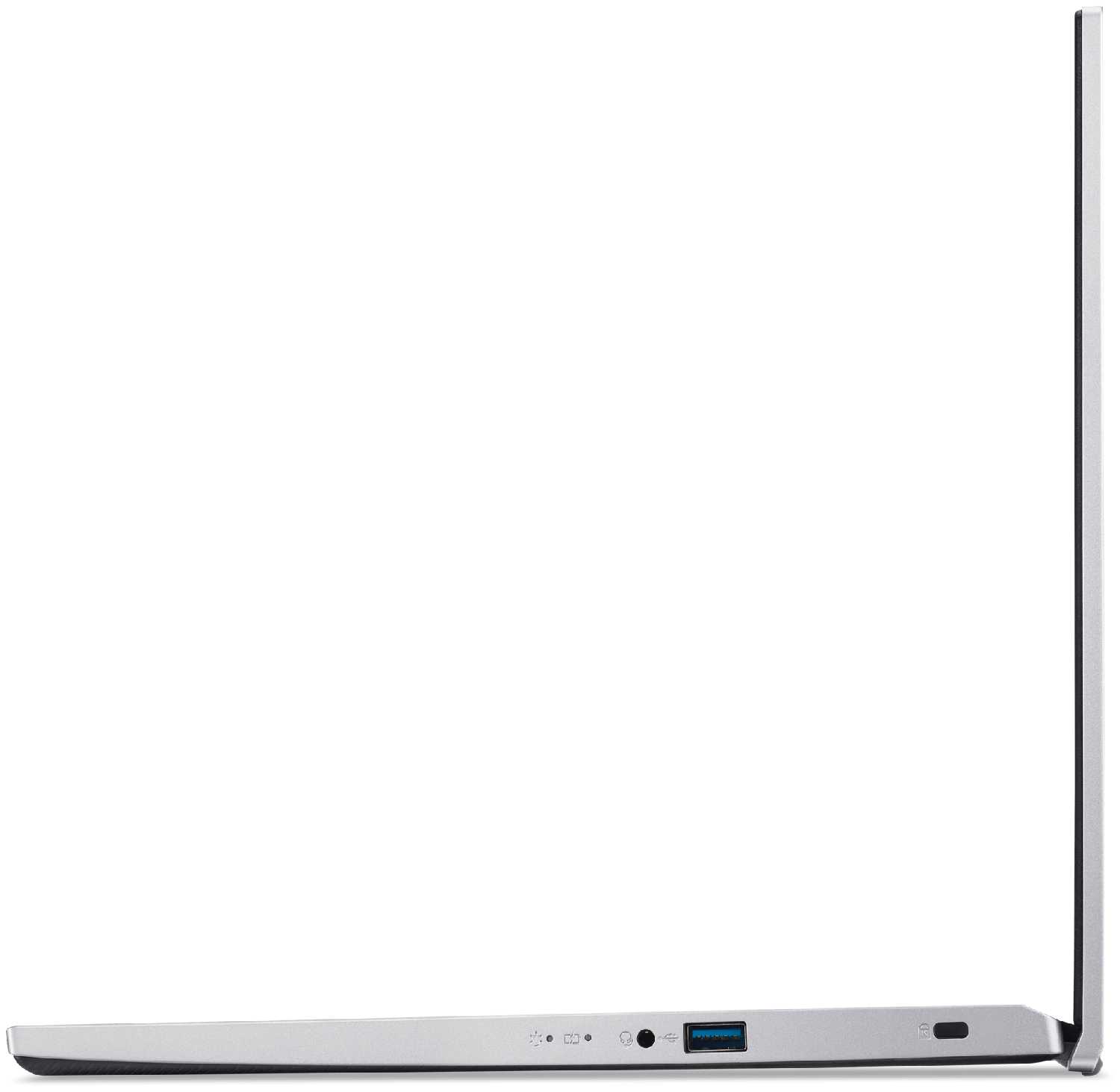 Ноутбук Acer Aspire 3 A315-59-55NK 15.6