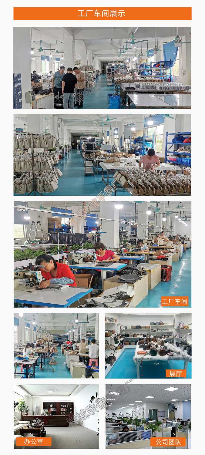 Рюкзак Tide 823 фотография 6